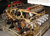 BRM-H16-Motor